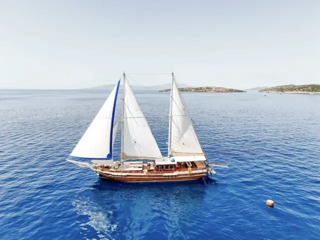 ekran_resmi_2025-09-17_11_25_05