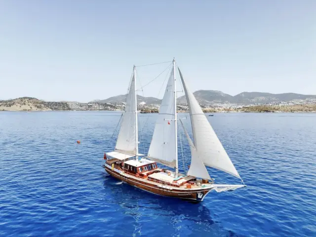 ekran_resmi_2025-09-17_11_25_23