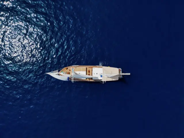 ekran_resmi_2025-09-17_11_25_32