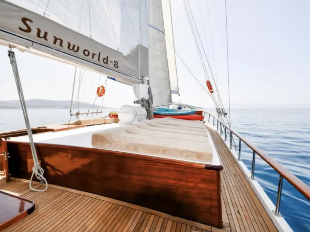 ekran_resmi_2025-09-17_11_25_53