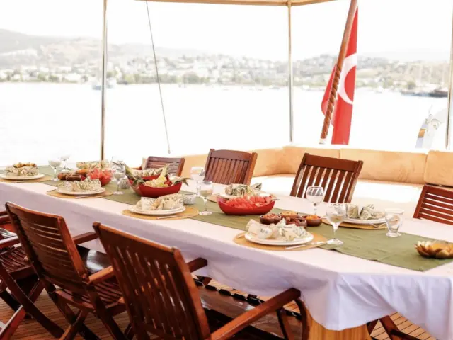 ekran_resmi_2025-09-17_11_26_15