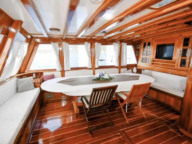 ekran_resmi_2025-09-17_11_26_24