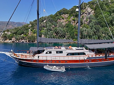 contact-yachts-ugur-2026-06-23-11-43-18_1