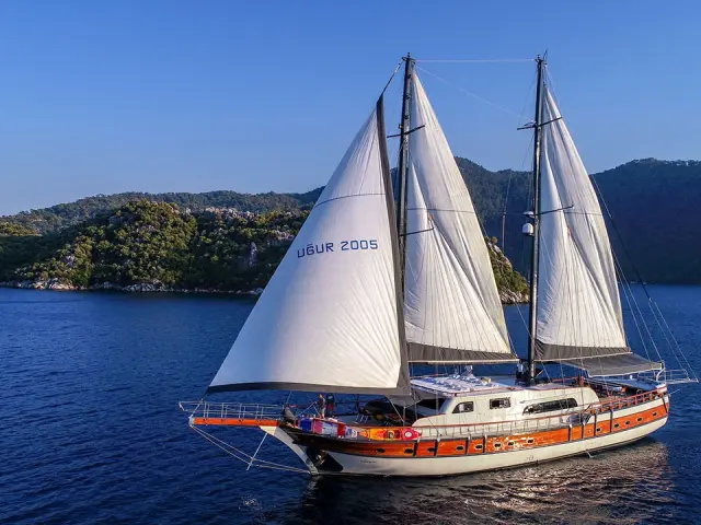 gulet-ugur-014