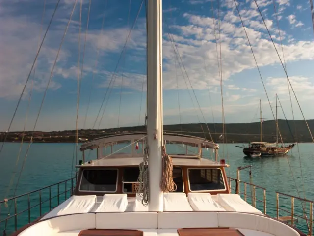 contact-yachts-victoria-023