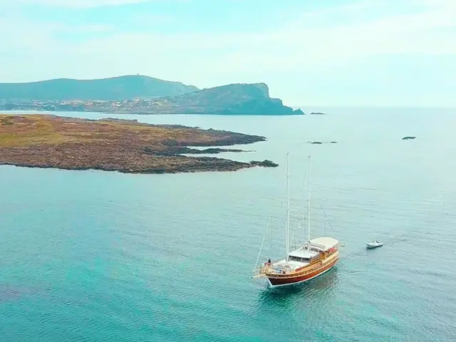 ekran_resmi_2025-10-16_10_24_42