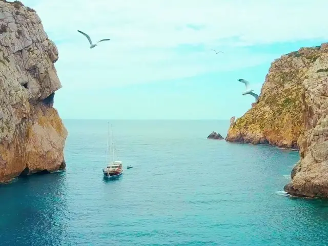 ekran_resmi_2025-10-16_10_25_28