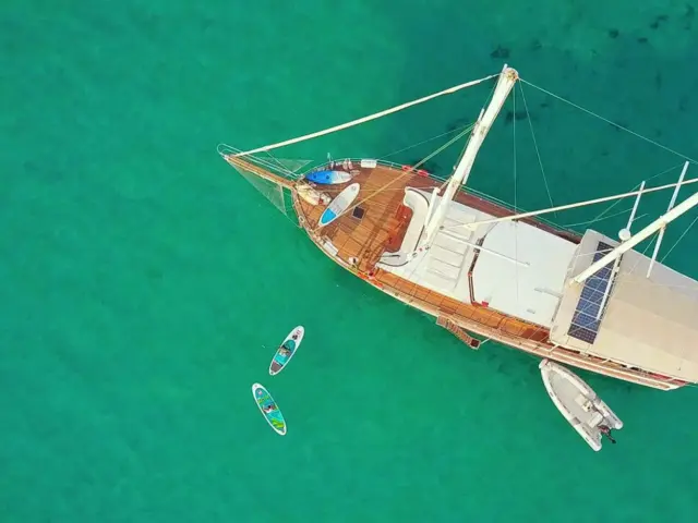 ekran_resmi_2025-10-16_10_25_45