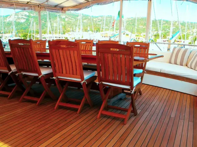 ekran_resmi_2025-10-16_10_26_42