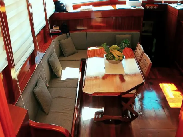 ekran_resmi_2025-10-16_10_27_00