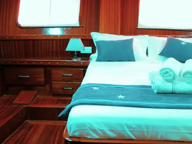 ekran_resmi_2025-10-16_10_27_12