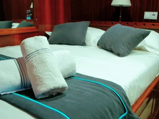 ekran_resmi_2025-10-16_10_28_15