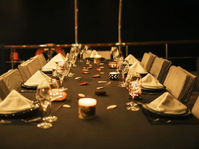 contact-yachts-virtuoso_0010