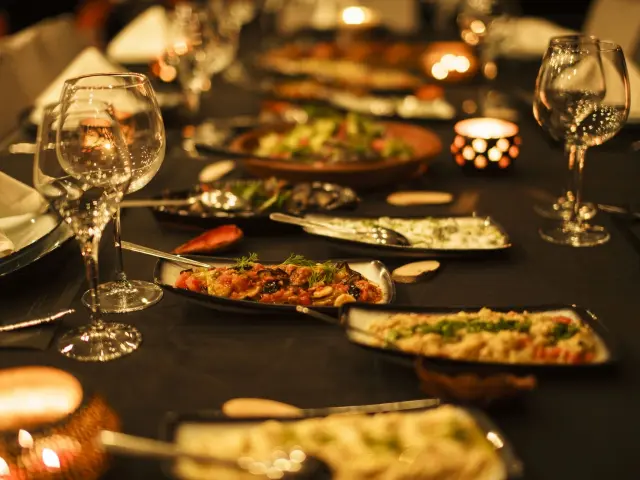 contact-yachts-virtuoso_0012