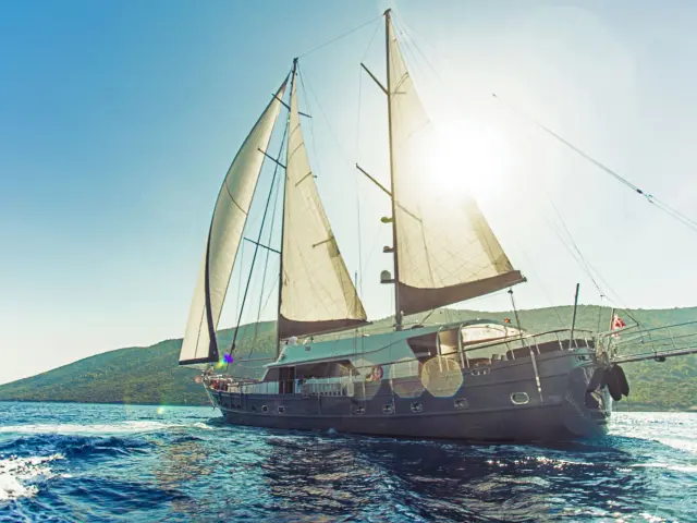 contact-yachts-virtuoso_0014