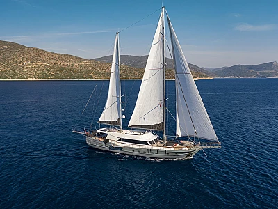 contact-yachts-virtuoso_0033-1