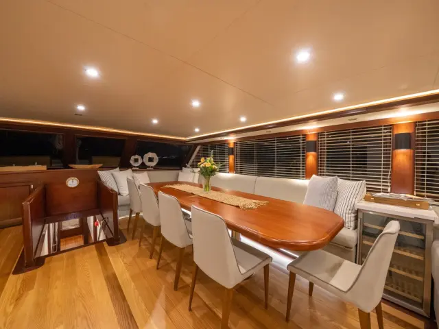 contact-yachts-virtuoso_0064