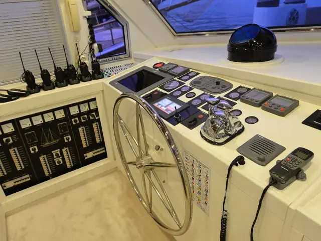 WHITE SOUL gulet for families, friends cruises in Bodrum