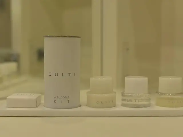 WHITE SOUL gulet for families, friends cruises in Bodrum