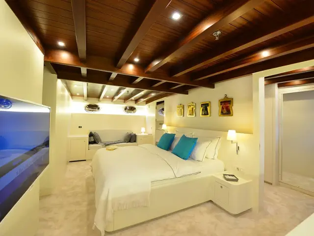 gulet-white-soul-020