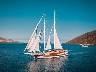 contact-yachts-wicked-felina_0002-1