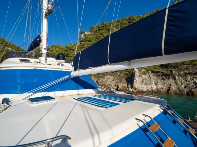 gulet-alba-023