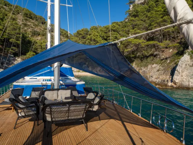 gulet-alba-036