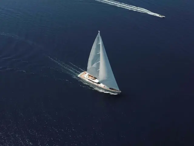 all-about-u-2-areal-12