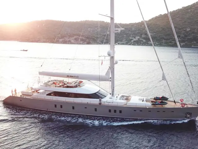 all-about-u-2-areal-16