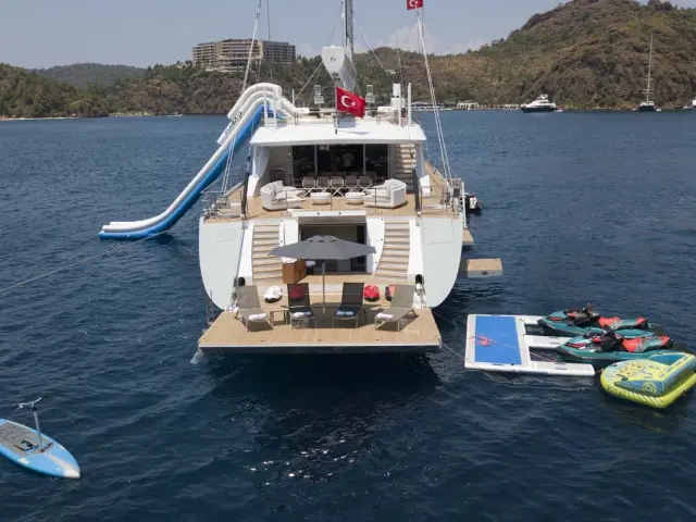 all-about-u-2-areal-4