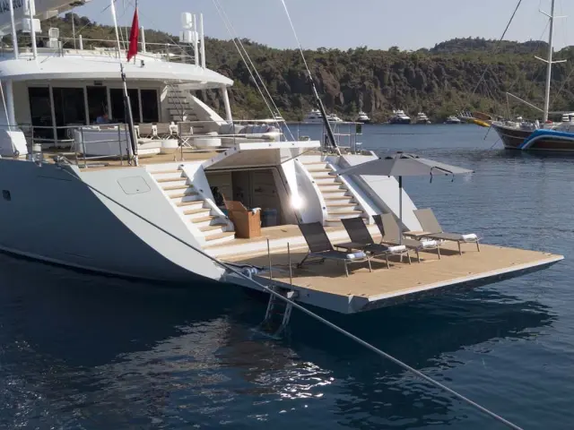 all-about-u-2-areal-b-5