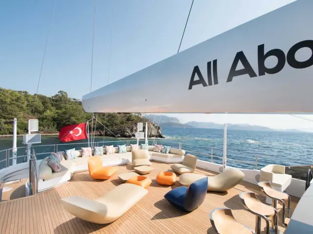 all-about-u-2-deck-10