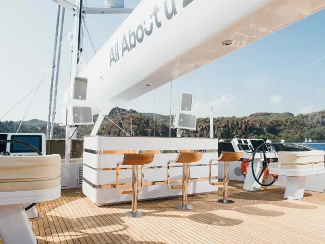 all-about-u-2-deck-11