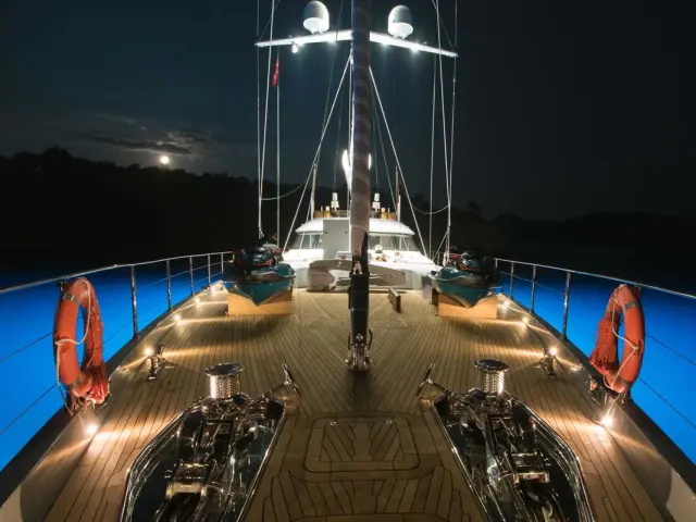 all-about-u-2-deck-15