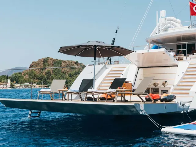 all-about-u-2-deck-18