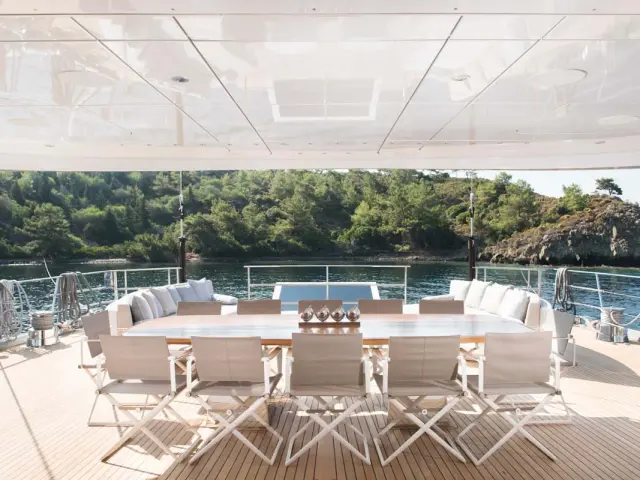 all-about-u-2-deck-2