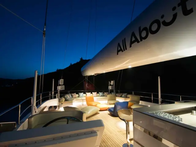 all-about-u-2-deck-20