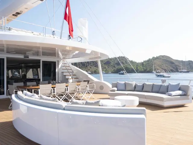 all-about-u-2-deck-21