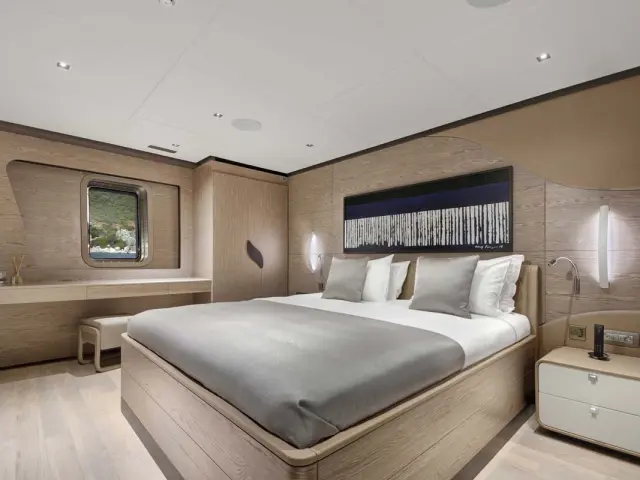 all-about-u-2-guest1-1