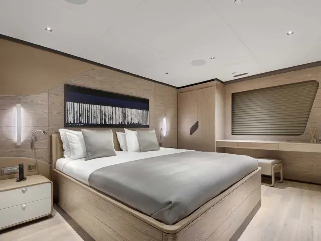 all-about-u-2-guest2-1