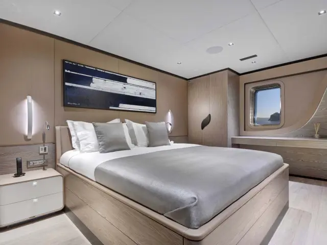 all-about-u-2-guest3-1