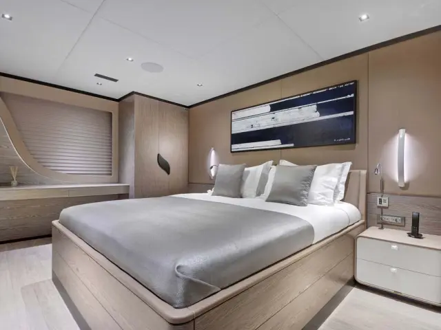 all-about-u-2-guest4-1