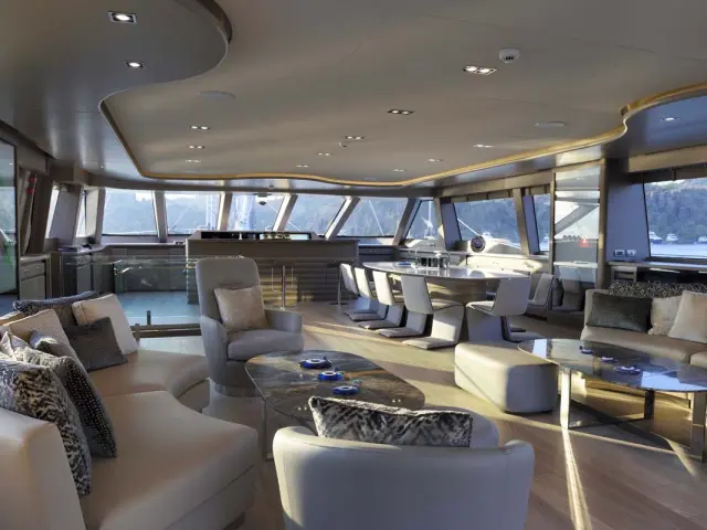 all-about-u-2-interior-1