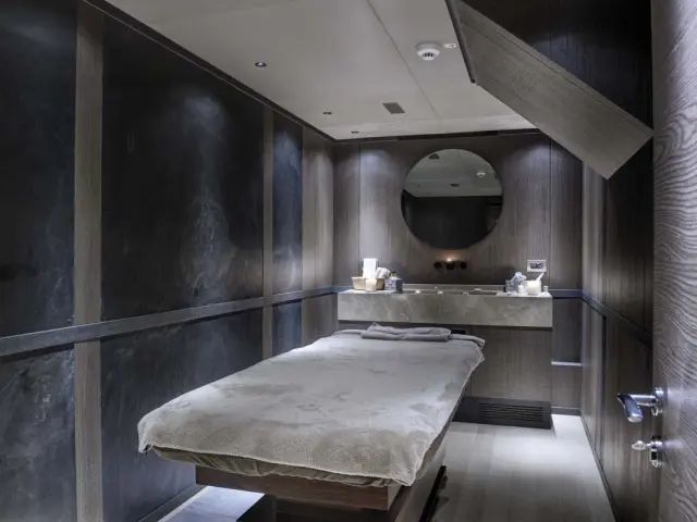 all-about-u-2-interior-11