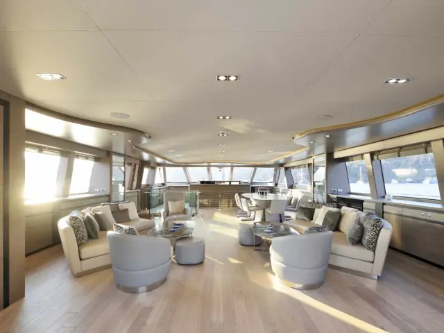 all-about-u-2-interior-2