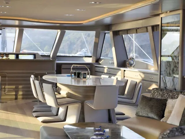 all-about-u-2-interior-3