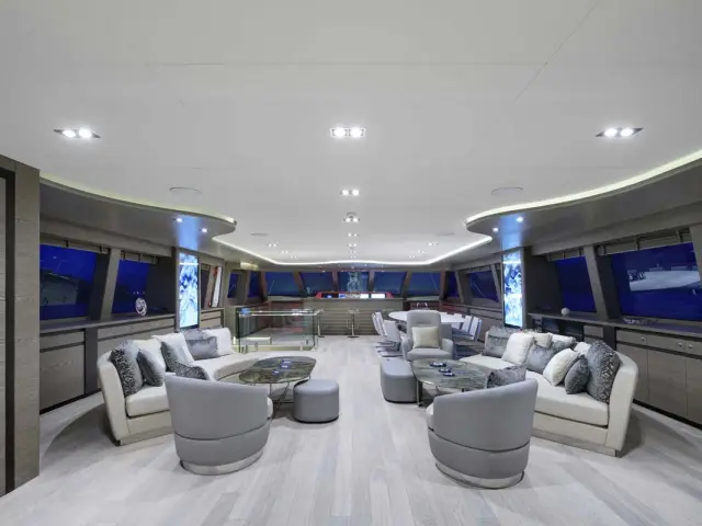 all-about-u-2-interior-4