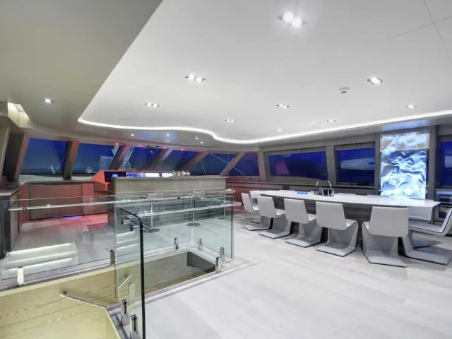 all-about-u-2-interior-6