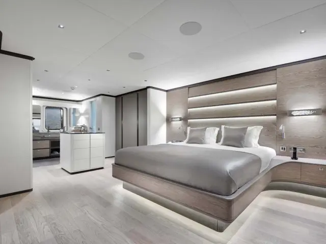 all-about-u-2-master-1