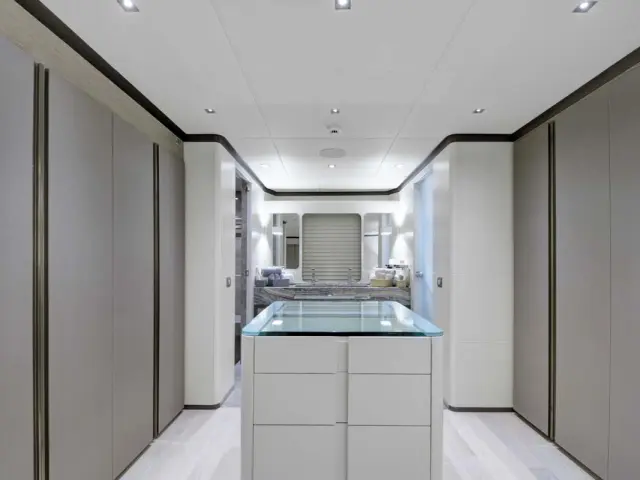 all-about-u-2-master-2